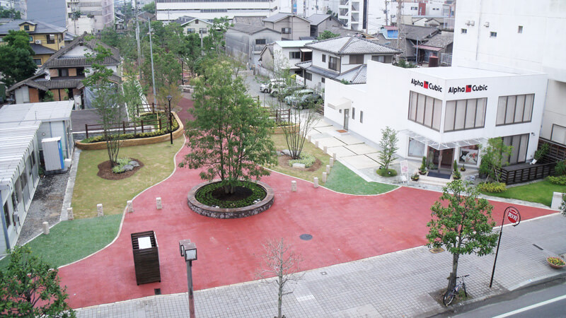 2008toujinmachi1