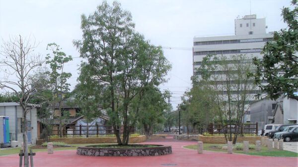2008toujinmachi3